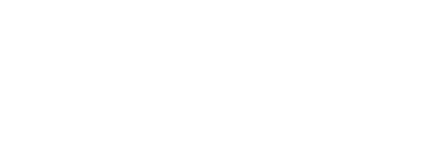 Fondationclitonbamana